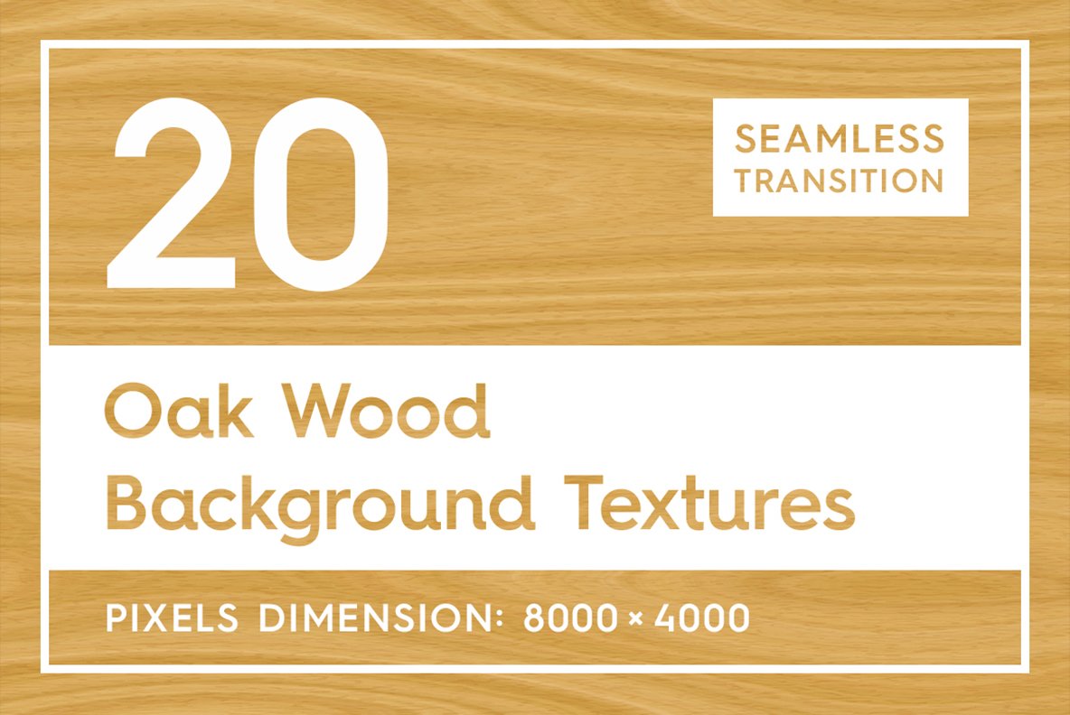 Template #113705 Wood Textureoak Webdesign Template - Logo template Preview