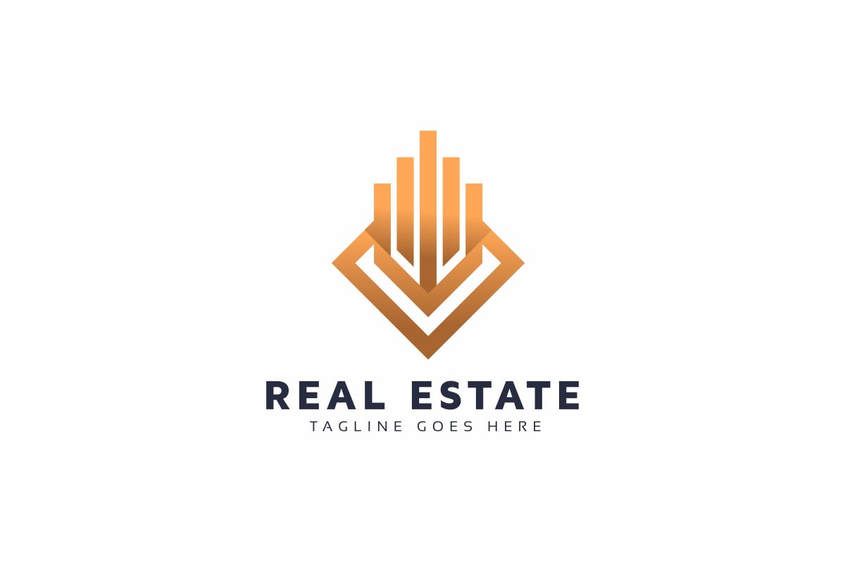 Template #113733 Logologotypemodern  Webdesign Template - Logo template Preview