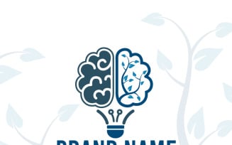 Business Logo Template