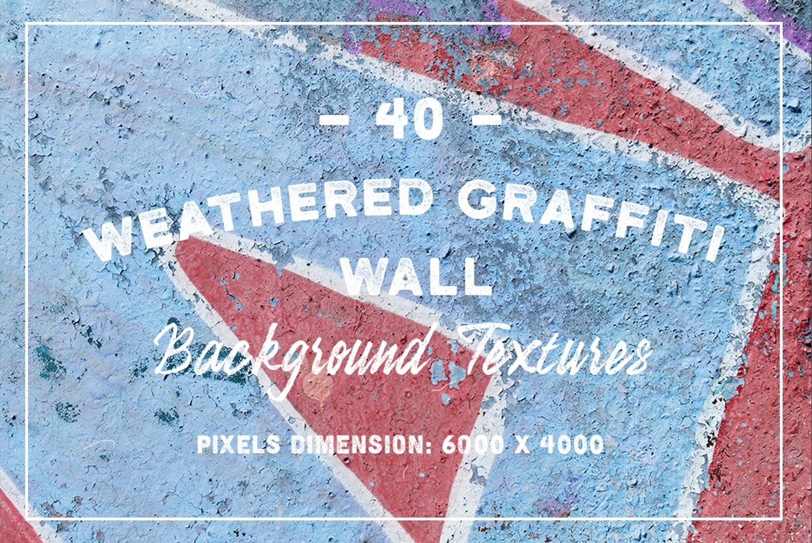 Kit Graphique #113835 Mur Texture Web Design - Logo template Preview