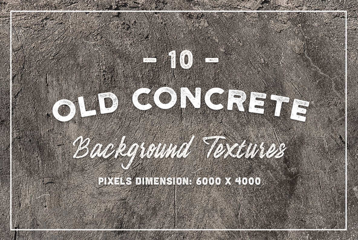Template #113957 Texturesold Concrete Webdesign Template - Logo template Preview