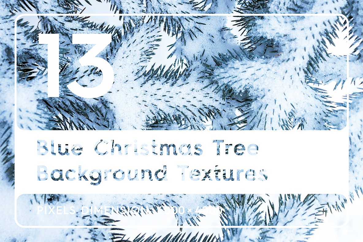 Template #113960 Tree Textureblue Webdesign Template - Logo template Preview