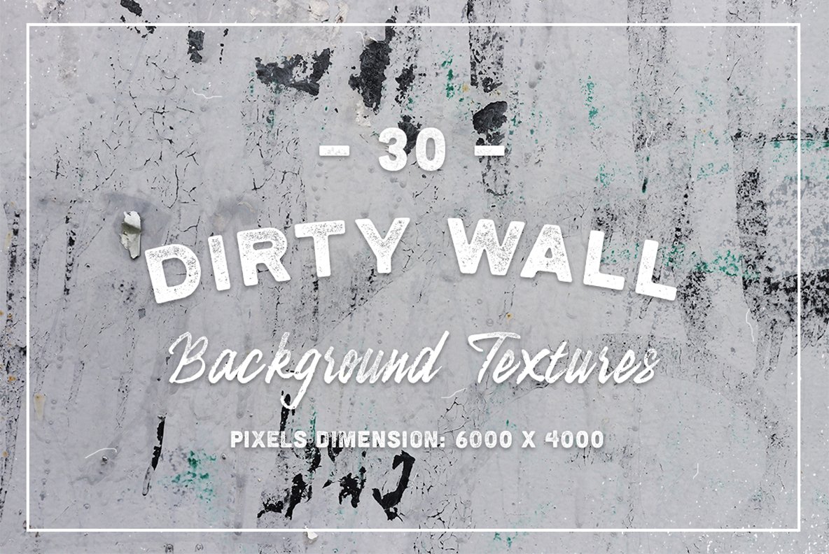 Template #113969 Wall Texturedirty Webdesign Template - Logo template Preview