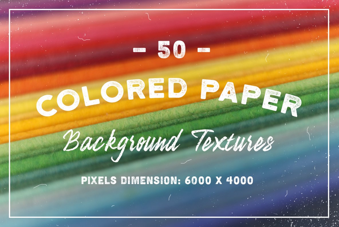 Template #113978 Paper Texturecolored Webdesign Template - Logo template Preview