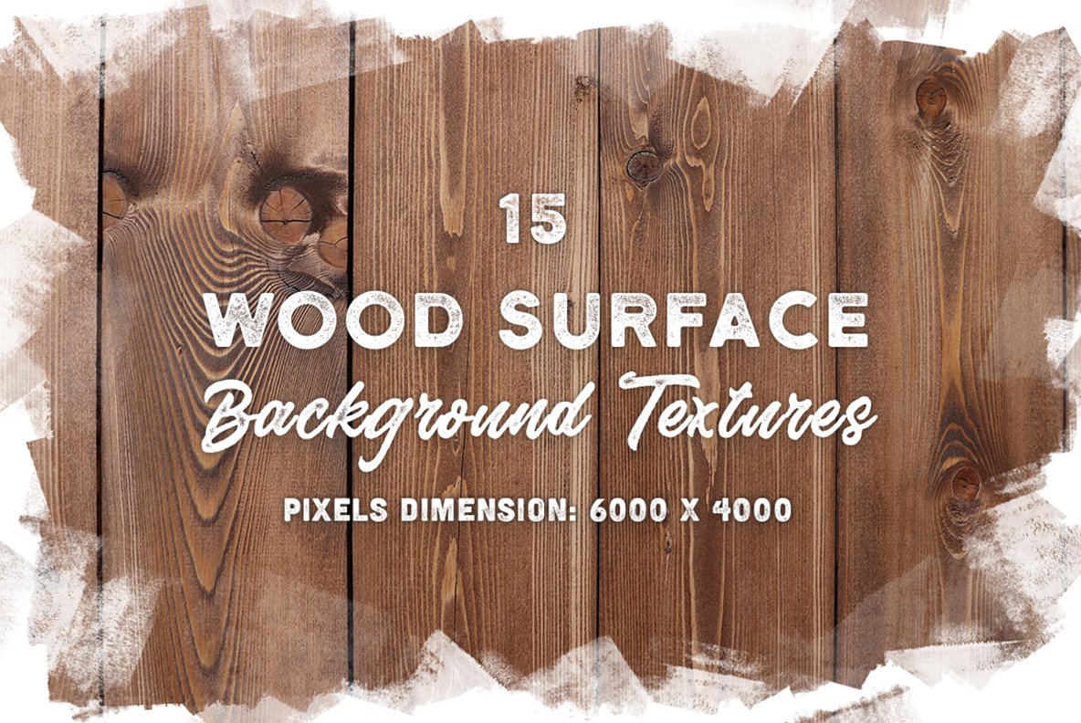 Template #113979 Patternwood Backgroundwood Webdesign Template - Logo template Preview