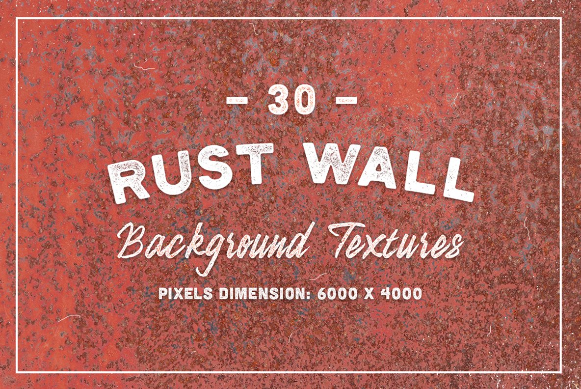 Template #113980 Wall Texturerust Webdesign Template - Logo template Preview