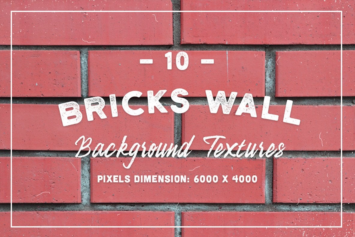 Template #113984 Wall Texturebrick Webdesign Template - Logo template Preview