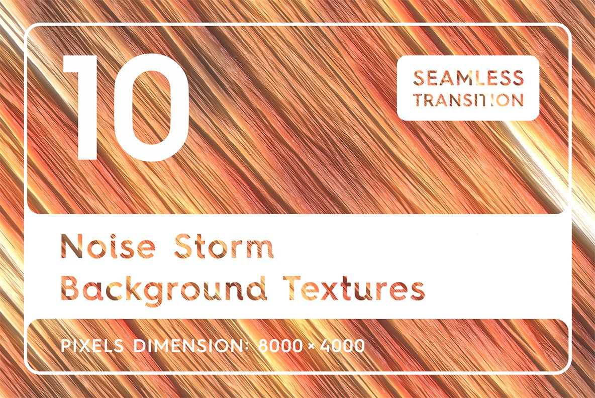 Template #114120 Storm Backgroundnoise Webdesign Template - Logo template Preview