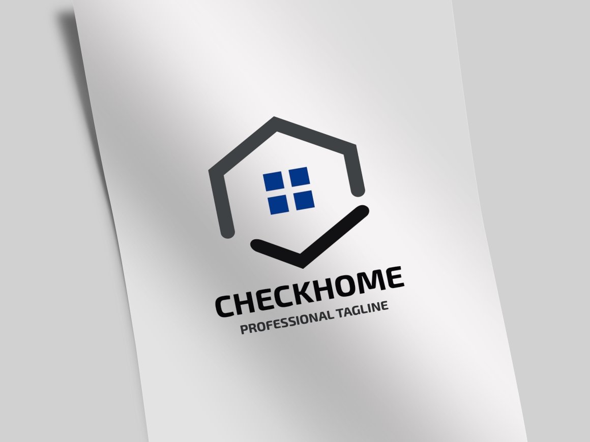 Template #114188 Builder Building Webdesign Template - Logo template Preview