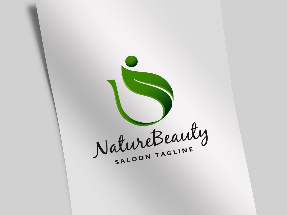 Kit Graphique #114569 Beauty Beauty Divers Modles Web - Logo template Preview