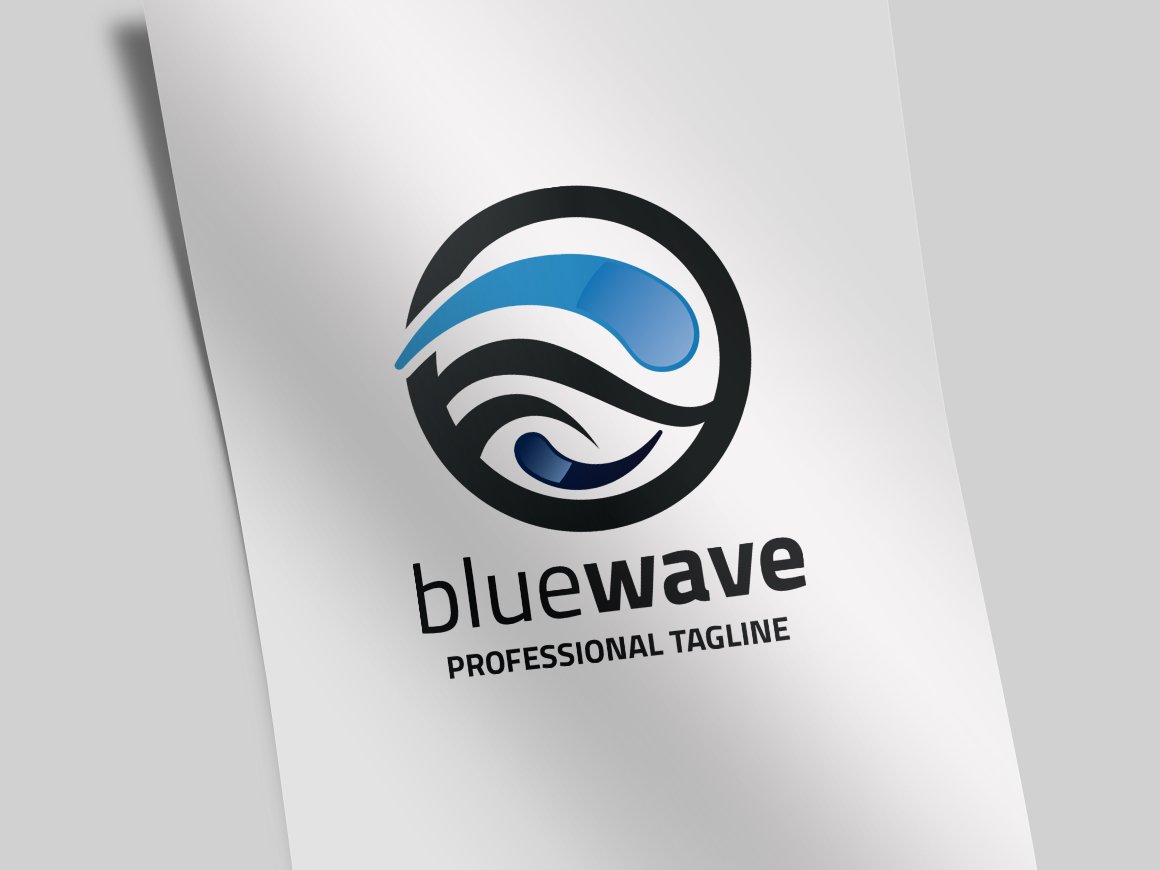 Kit Graphique #114578 Beach Bold Divers Modles Web - Logo template Preview