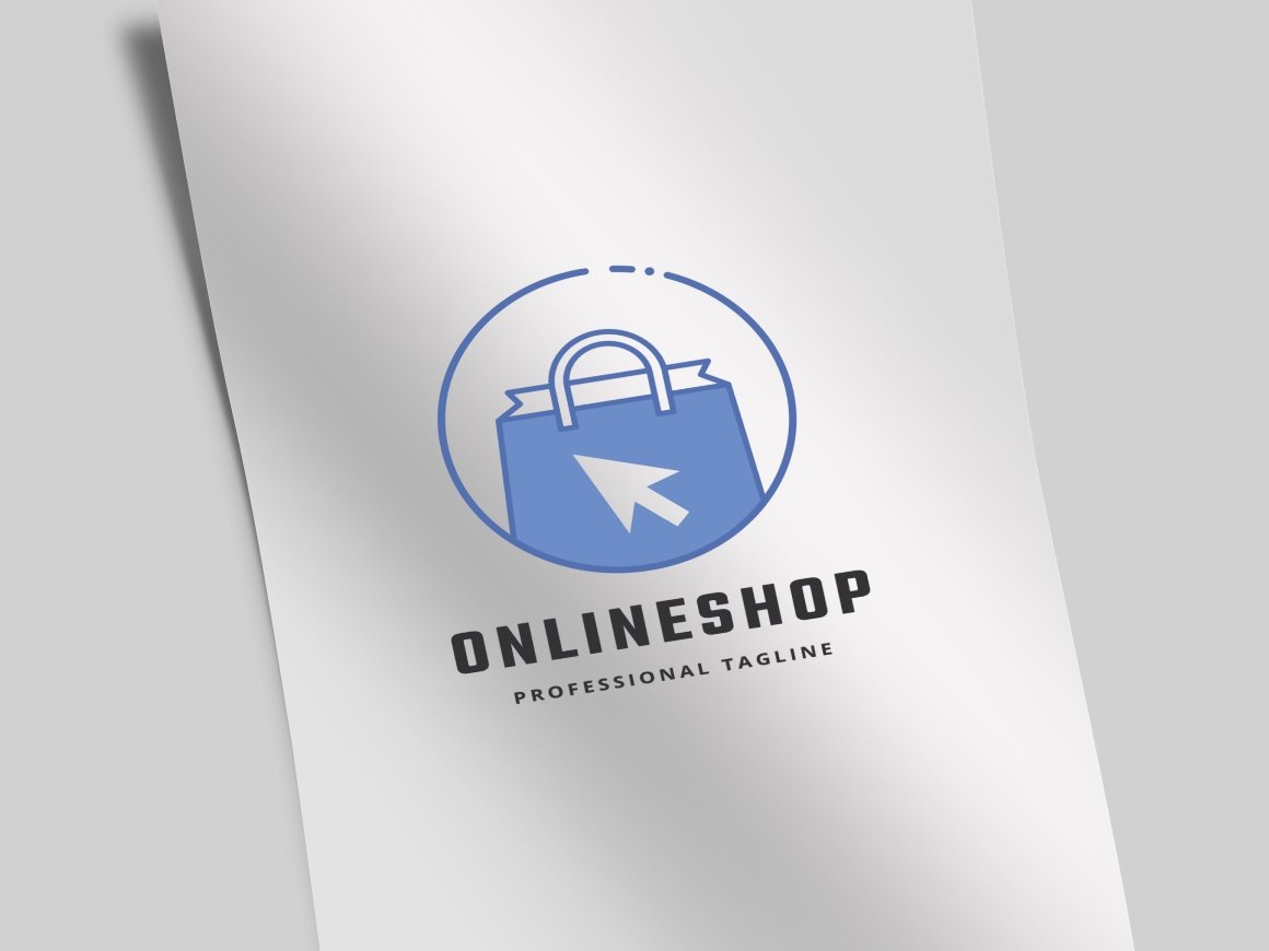 Template #114656 Black Friday Webdesign Template - Logo template Preview