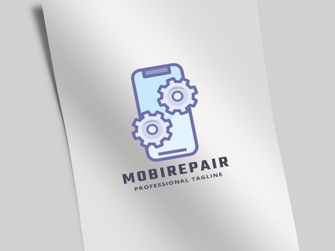 Kit Graphique #114659 App Application Divers Modles Web - Logo template Preview