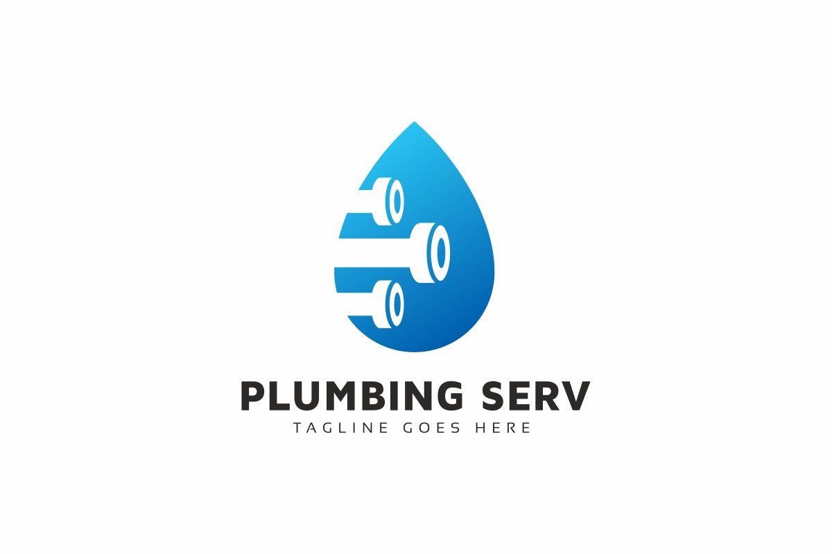 Template #114910 Estaterent  Webdesign Template - Logo template Preview