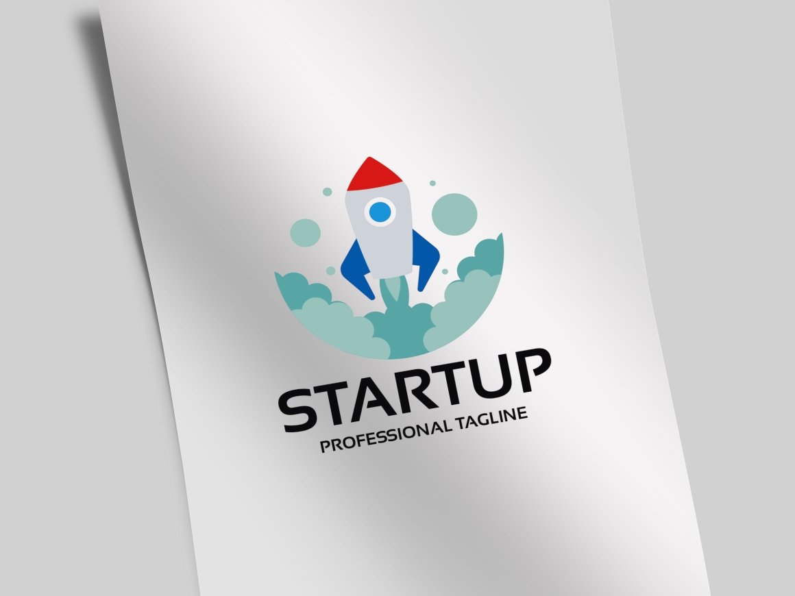 Kit Graphique #114922 Branding Business Divers Modles Web - Logo template Preview