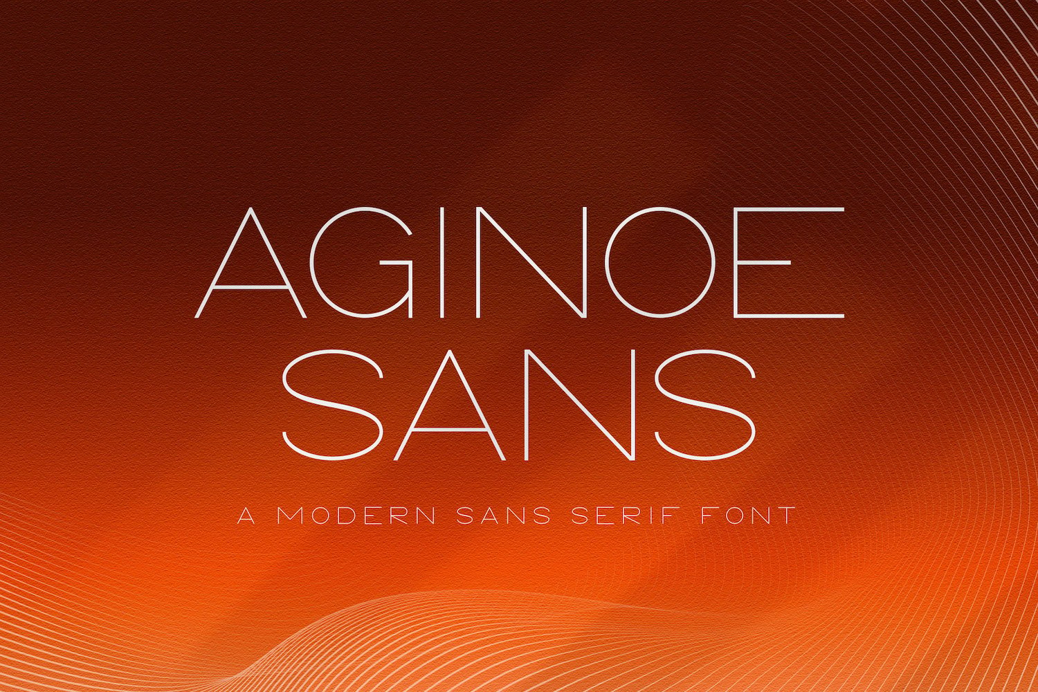 Kit Graphique #115152 Sans Sansserif Divers Modles Web - Logo template Preview