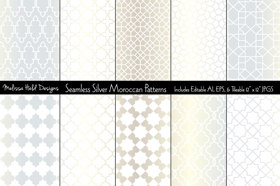 Kit Graphique #115212 Moroccan Middle Divers Modles Web - Logo template Preview