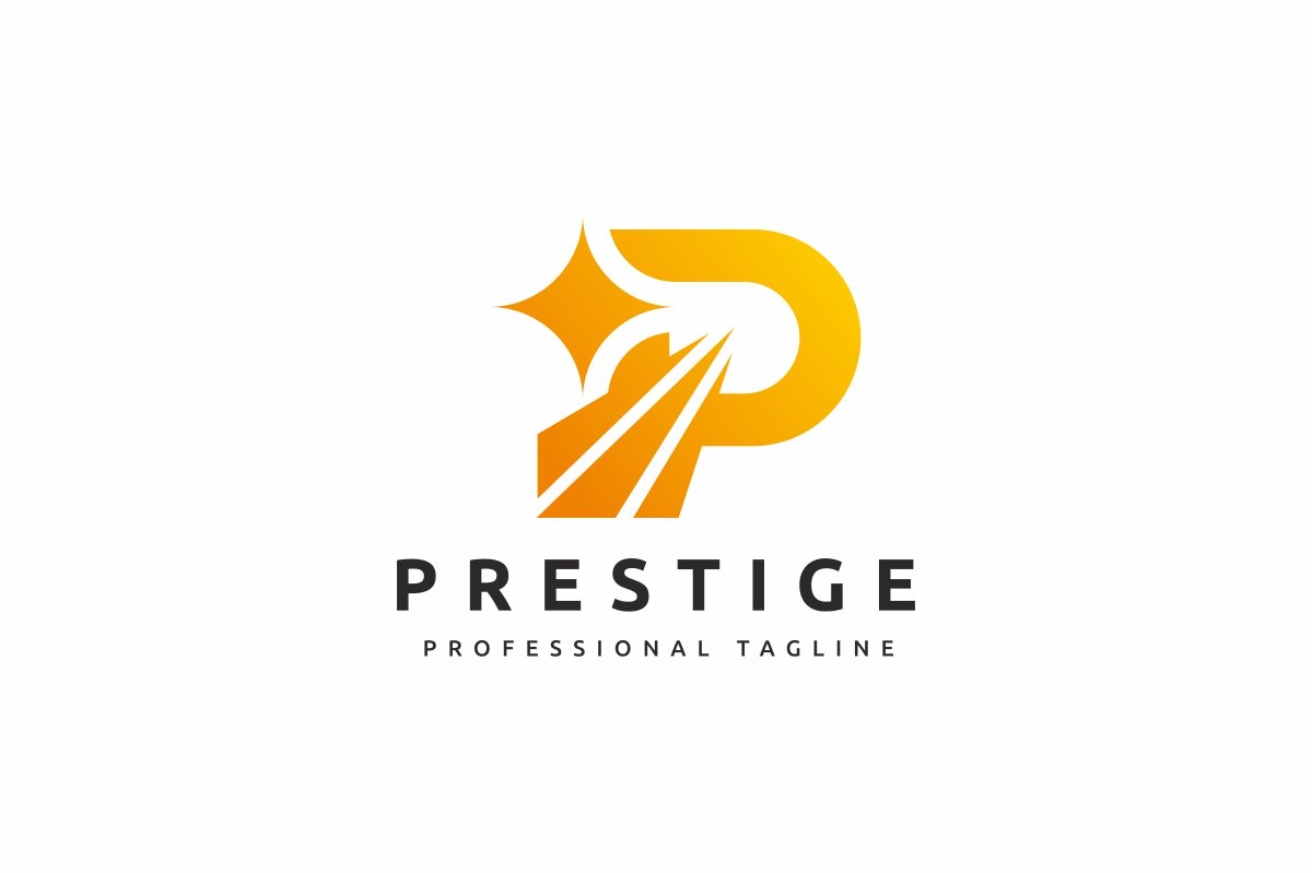 Template #115249 Letterp Logorainbowsoftwarespectrumspectrum Webdesign Template - Logo template Preview