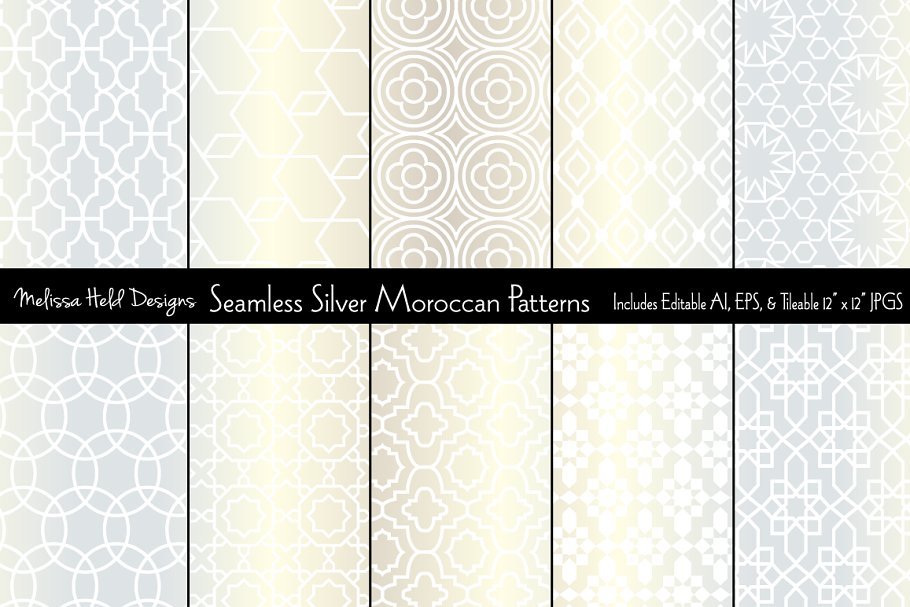 Kit Graphique #115508 Moroccan Middle Divers Modles Web - Logo template Preview