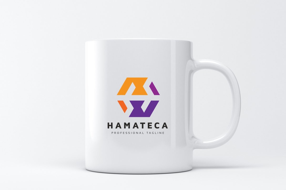 Template #115860 Letterboldbrandbrandingbusinesscleanclevercolorfulcompanycomputercorporatecreativedesign Studioelegantlettermarketingmediamobilemultimediaphone Webdesign Template - Logo template Preview