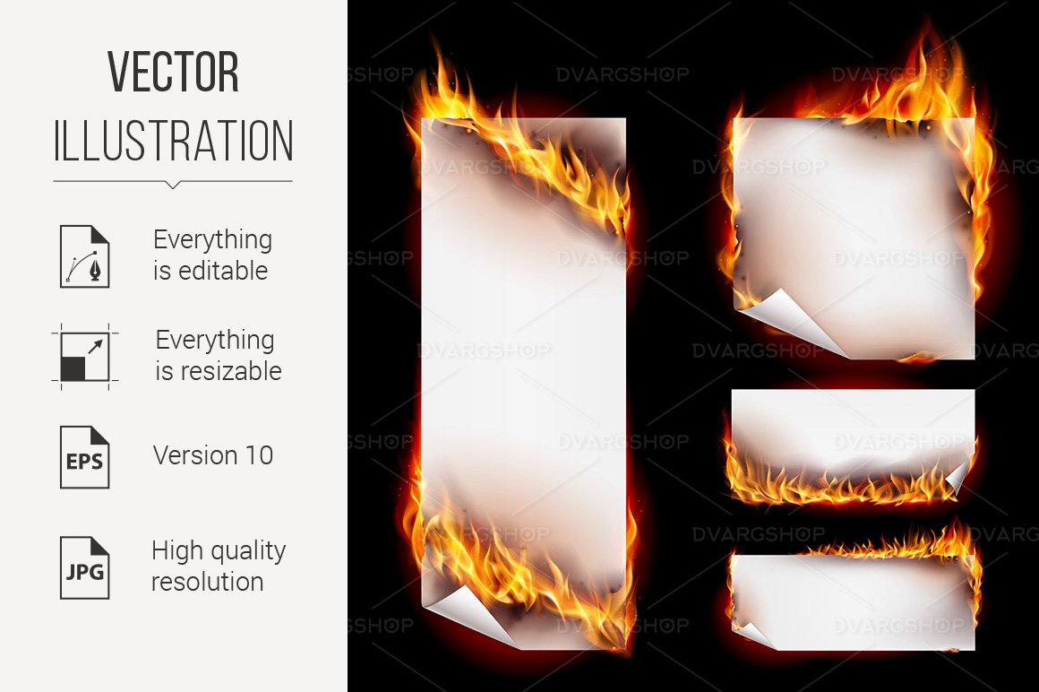 Template #115905 Energy Background Webdesign Template - Logo template Preview