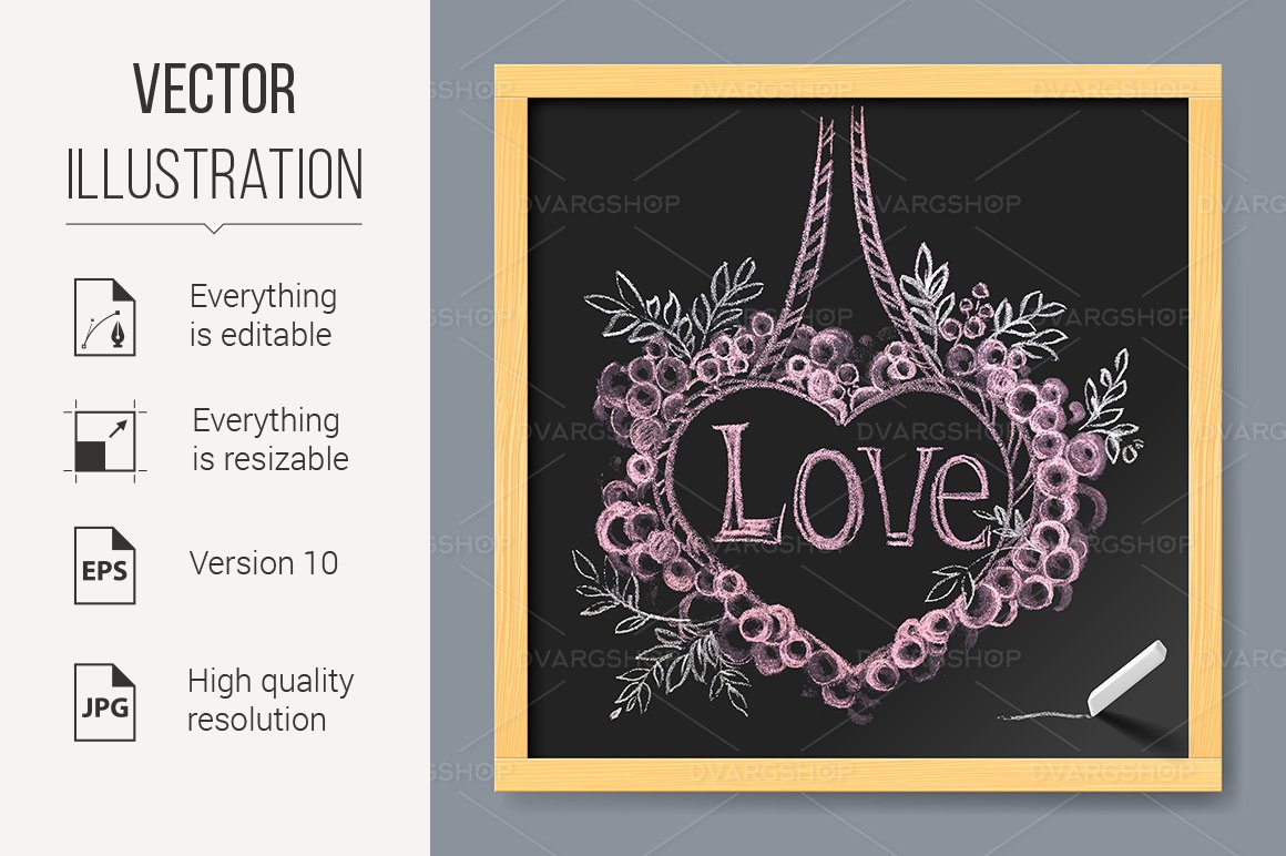 Kit Graphique #116161 Card Greeting Divers Modles Web - Logo template Preview