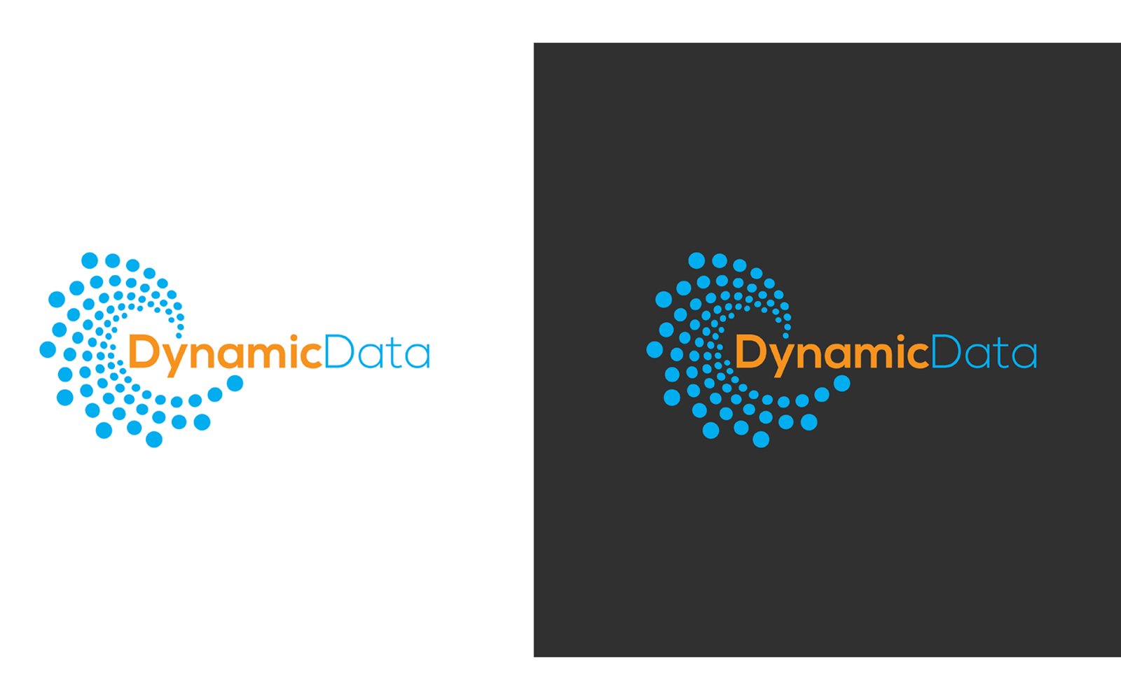 Dynamic data. Динамик логотип. dynamic general trading лого. логотип dat. chevrolet pult dinamik logo.
