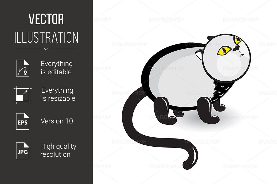 Kit Graphique #116241 Cartoon Eyes Divers Modles Web - Logo template Preview