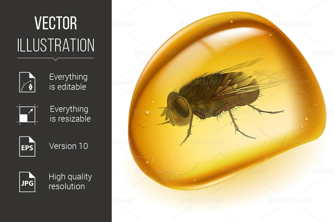 Template #116258 Fly Realistic Webdesign Template - Logo template Preview