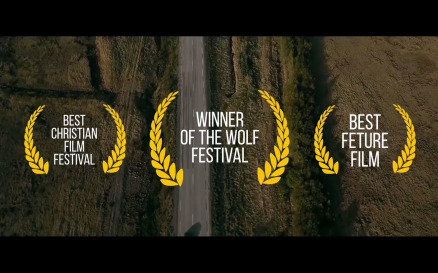 Film Credits Pack Final Cut Pro Template