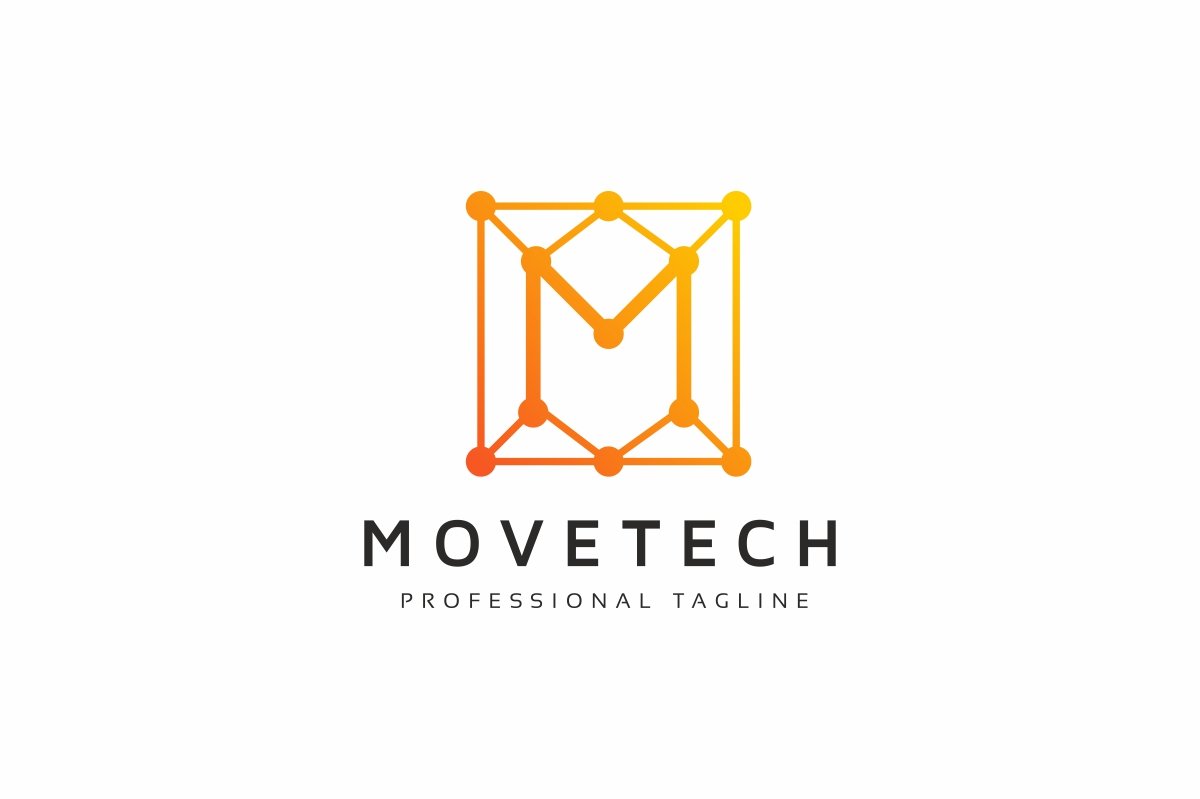 Template #116397 Brandingcustomizablehillsidentityinsurancelawyerletterm Letterm Webdesign Template - Logo template Preview