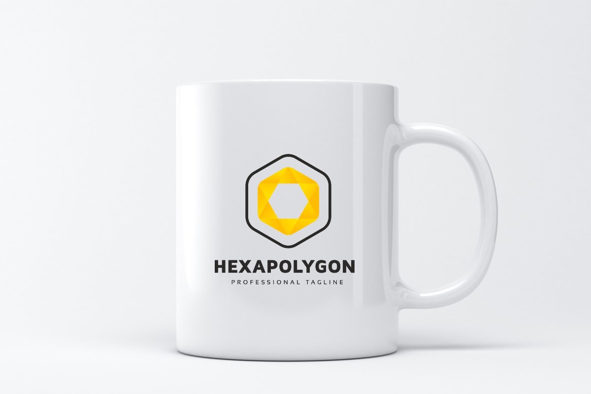 Kit Graphique #116399 Caisse Business Web Design - Logo template Preview