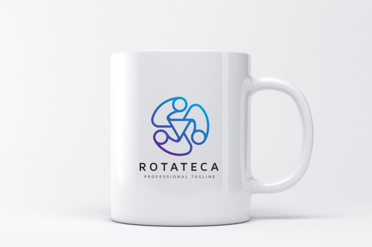 Kit Graphique #116409 Business Propre Web Design - Logo template Preview