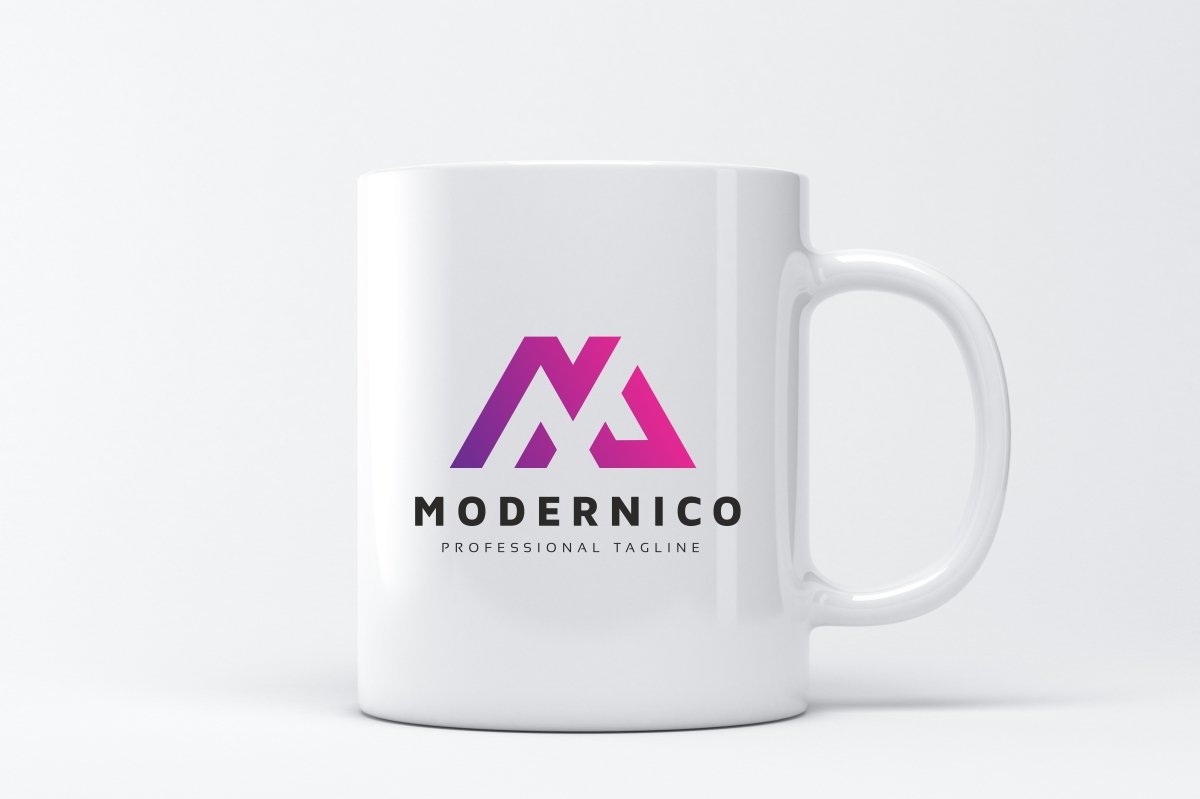 Template #116415 Logostudio  Webdesign Template - Logo template Preview