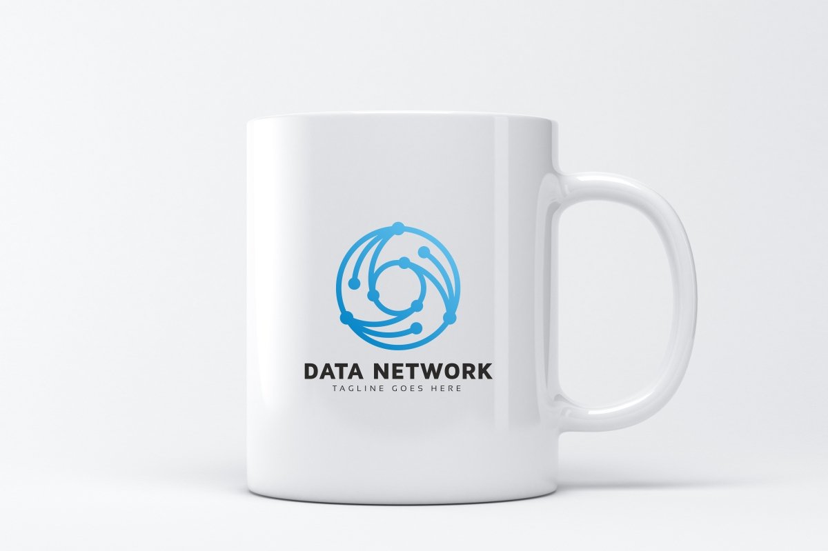 Template #116418 Loopinfinitoinfinityinfinity Logo Webdesign Template - Logo template Preview