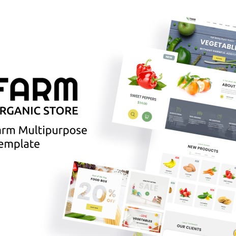 Download Photoshop Templates Photoshop Website Templates Template Monster PSD Mockup Templates