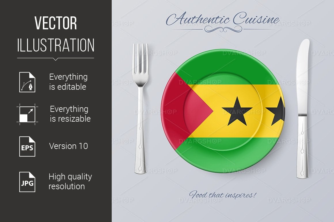 Kit Graphique #116513 Auntic Cuisine Divers Modles Web - Logo template Preview