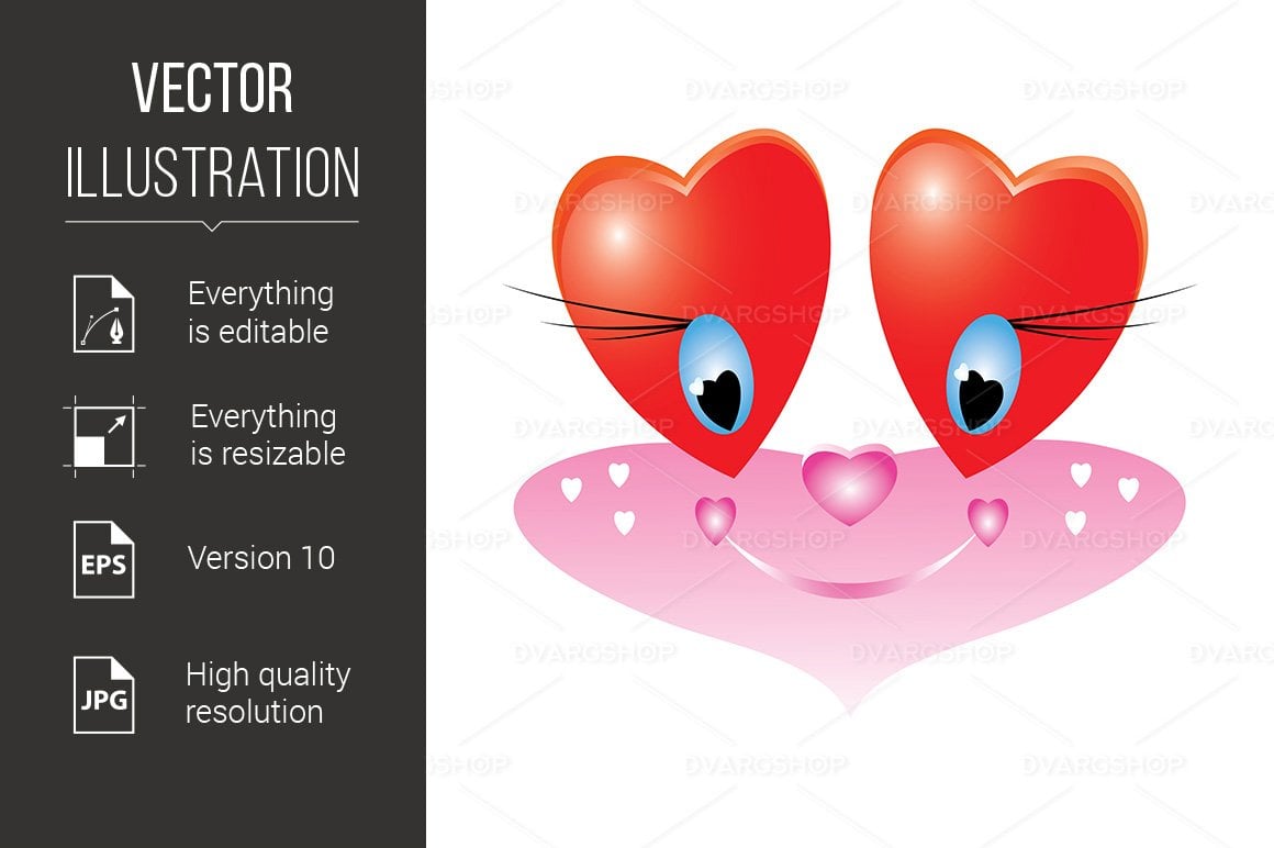 Kit Graphique #116951 Emoticon Smiley Divers Modles Web - Logo template Preview