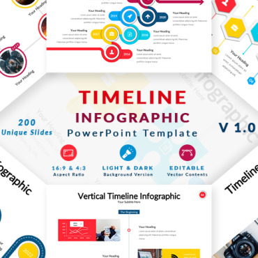 <a class=ContentLinkGreen href=>PowerPoint Templates</a></font> business infographics 118067