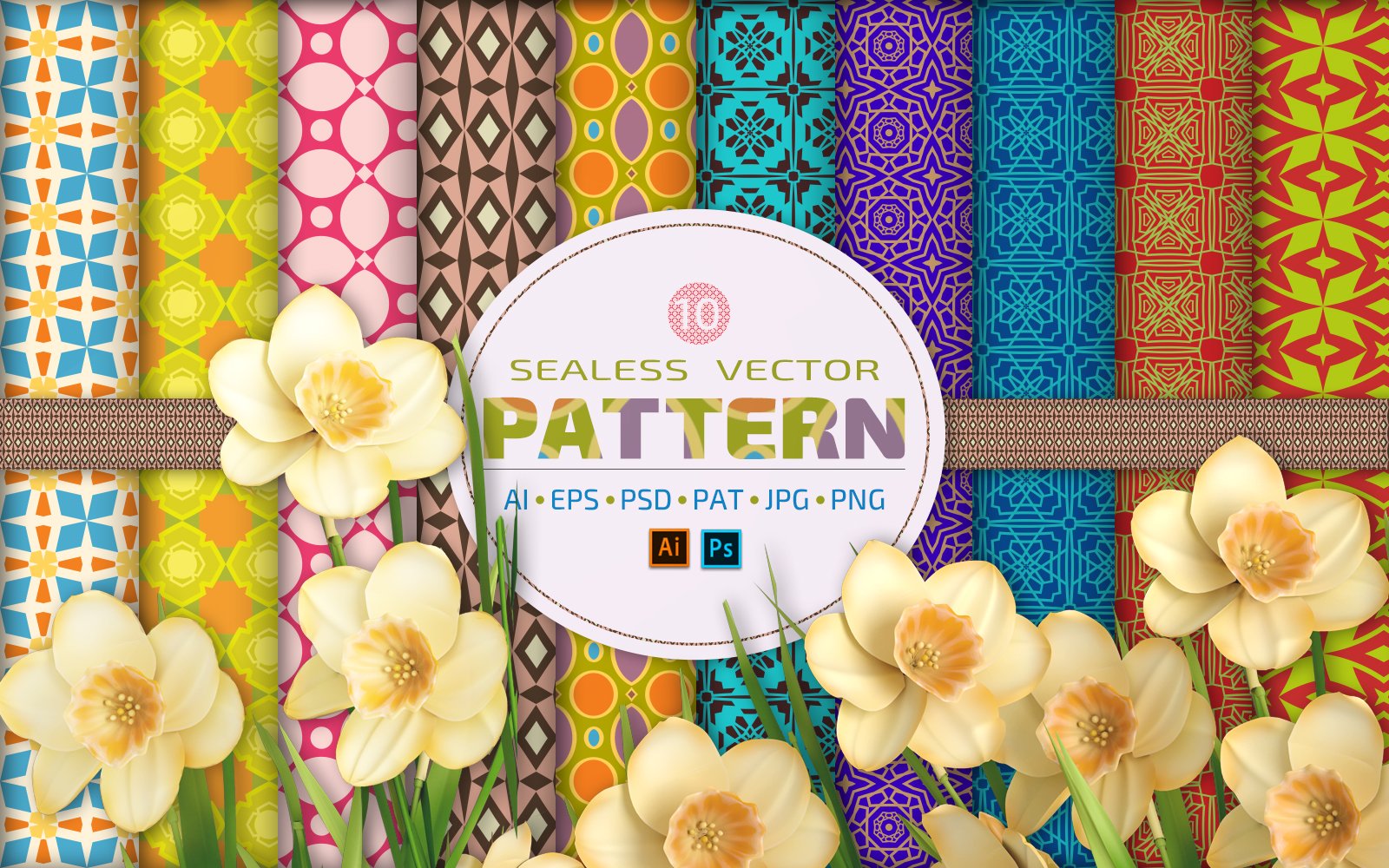 Template #118678   Webdesign Template - Logo template Preview