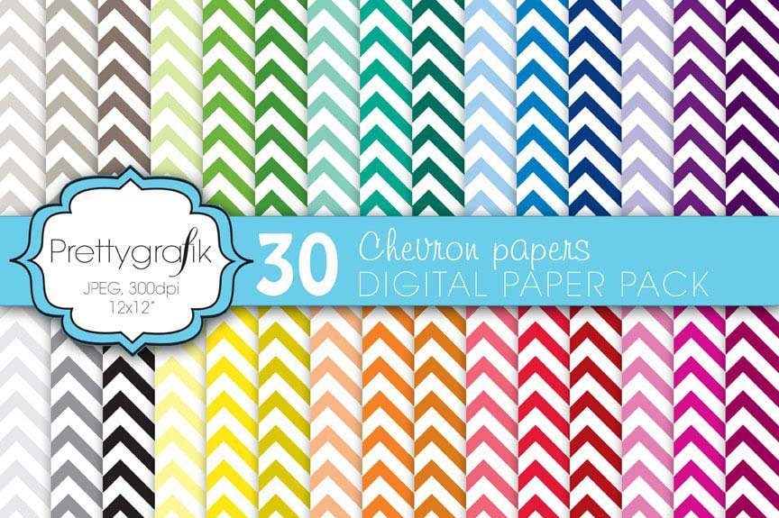 Kit Graphique #118906 Scrapbooking Colorful Divers Modles Web - Logo template Preview