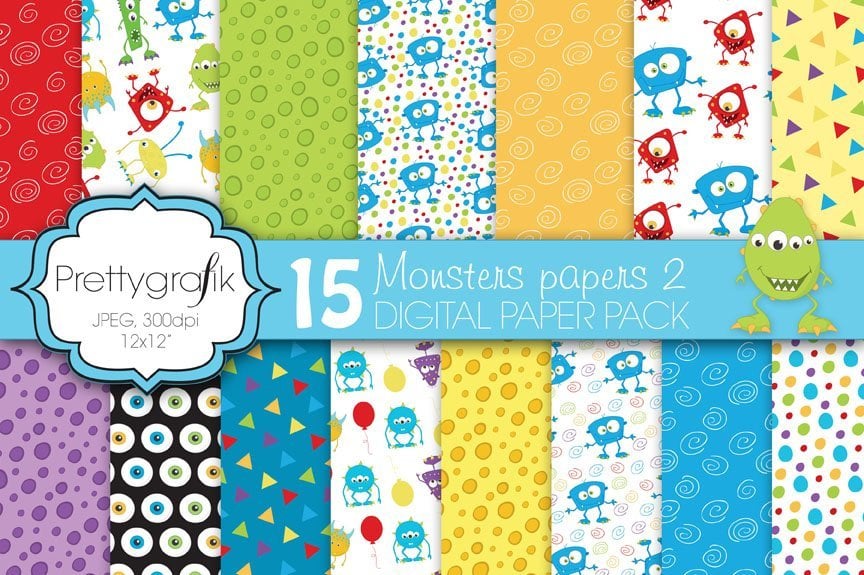 Kit Graphique #118924 Scraplivreing Dots Divers Modles Web - Logo template Preview