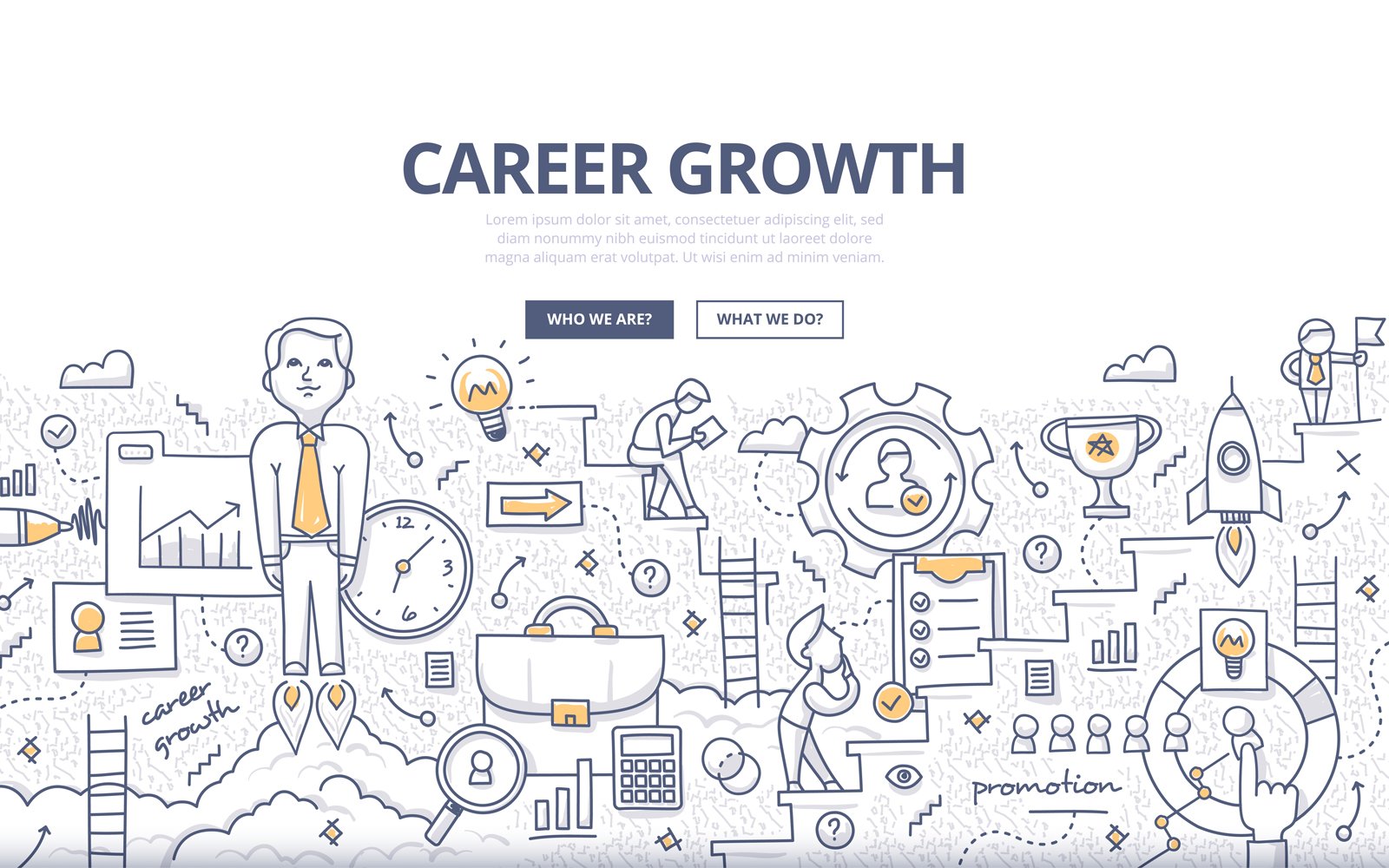 Template #119240   Webdesign Template - Logo template Preview