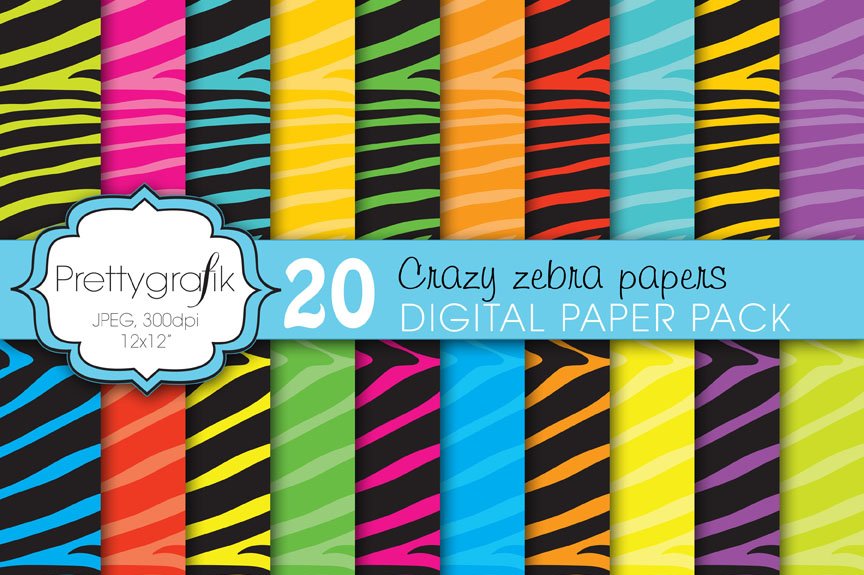 Бумага zebra. Зебра бумага. Crazy Зебра. Зебра принт вектор. Crazy Zebra.