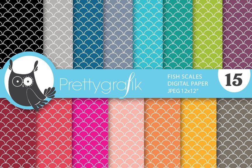 Kit Graphique #119334 Scrapbooking Colorful Divers Modles Web - Logo template Preview