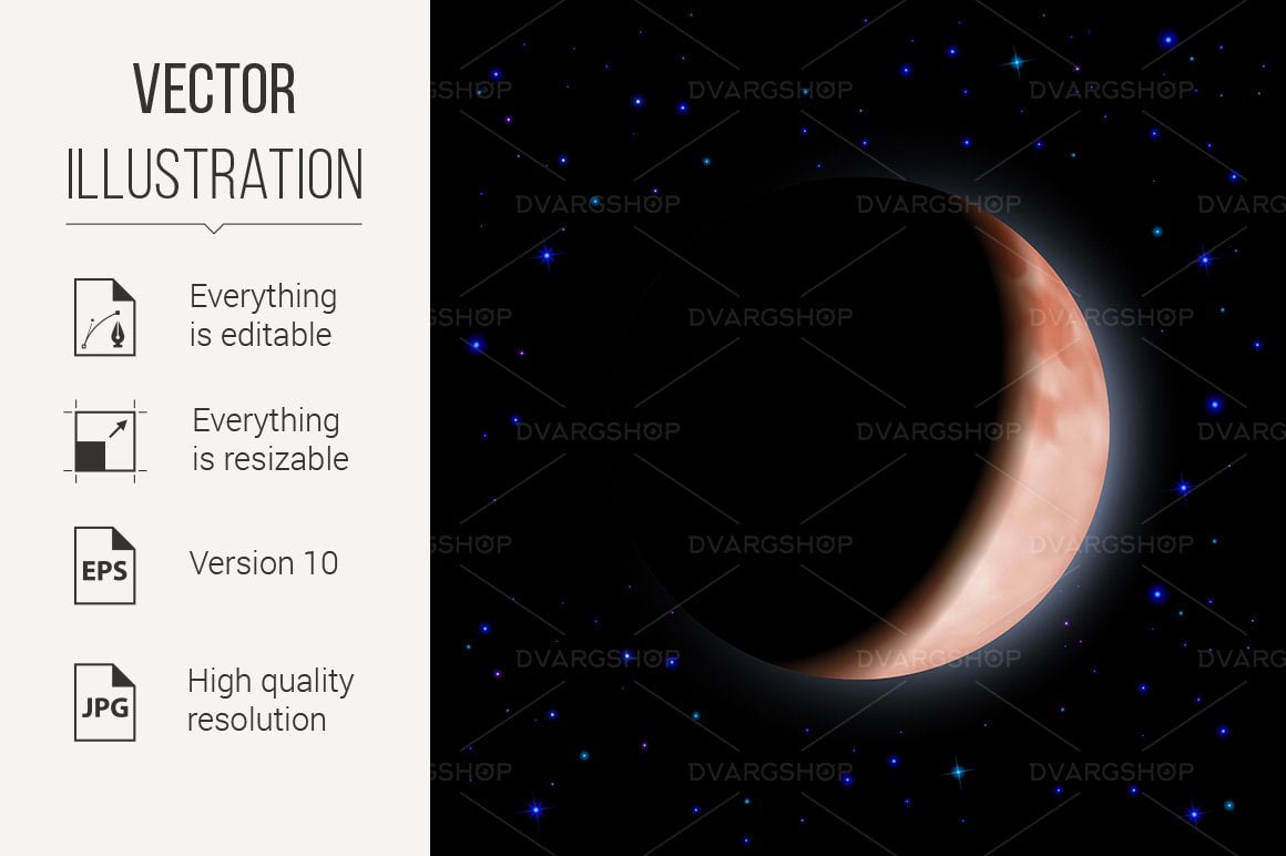 Kit Graphique #119651 Planet Eclipse Divers Modles Web - Logo template Preview