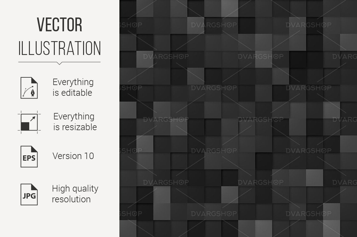 Kit Graphique #119677 Abstract Saturation Divers Modles Web - Logo template Preview