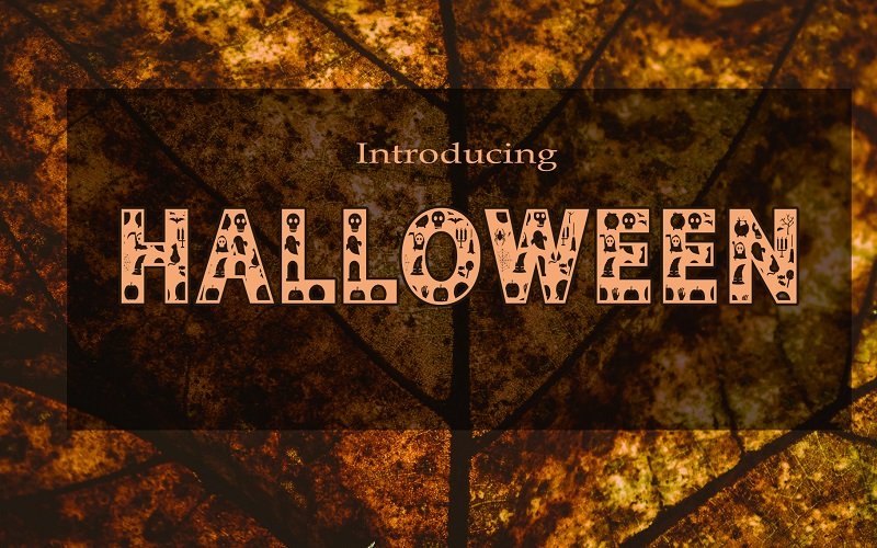 Kit Graphique #119766 Serif Font Web Design - Logo template Preview