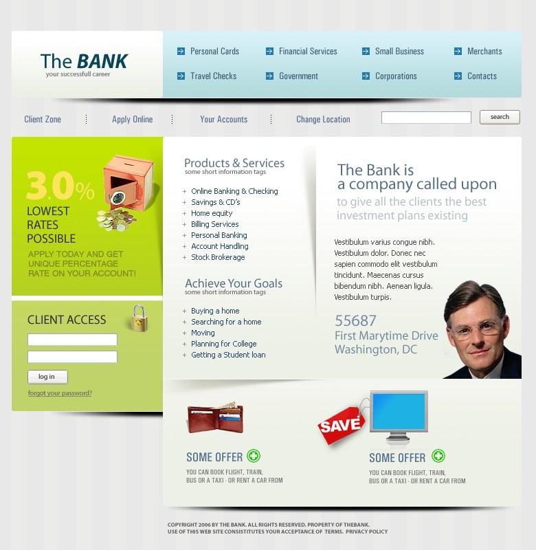bank-website-template-12086