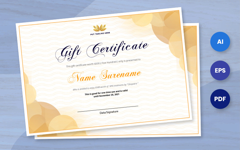 powerpoint keynote templates powerpoint keynote templates
